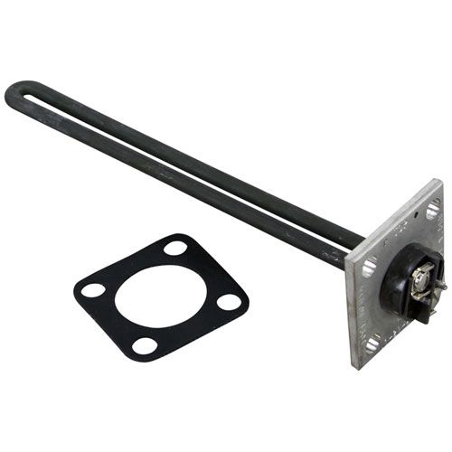 Jackson 45401001810 Heating Element 208V 1.5kW