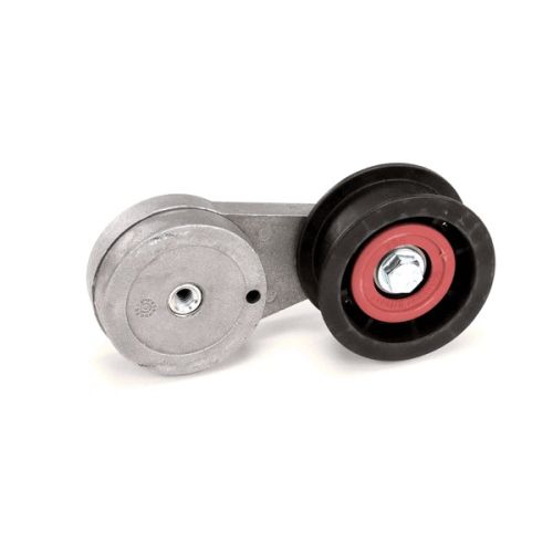 Stoelting 454016 Frozen Dispenser Idler Assembly 454016A