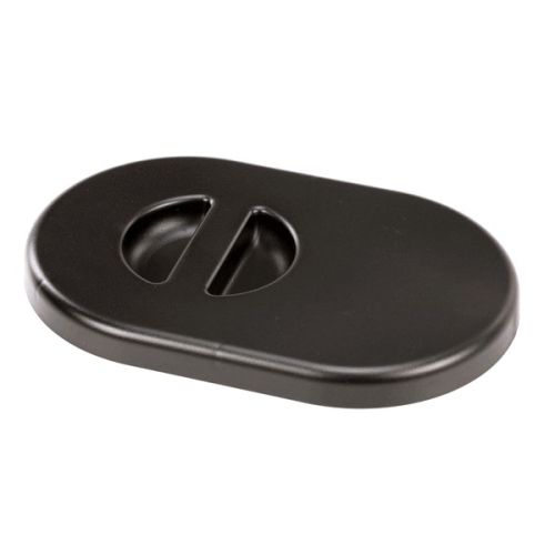 Bunn 45525.1000 Large Hopper Lid Kit