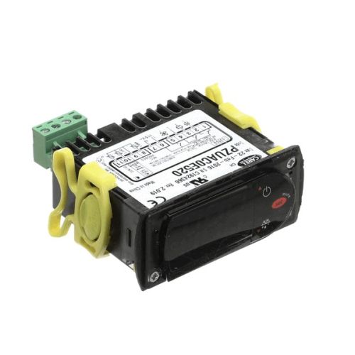 Silver King 45768 Freezer Electric Control 115V EF27/D