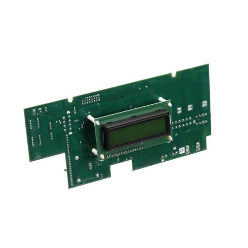 Bunn 45787.1019 Control Board Assembly Infusion MCD