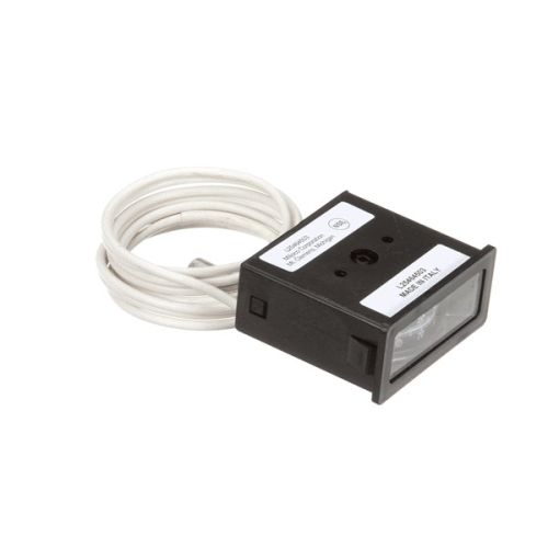 Nemco 45988 Pizza Merchandiser Thermometer