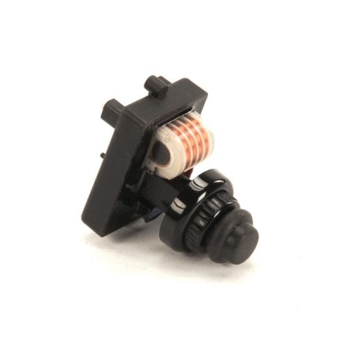 Jade Range 4600100000 Electronic Igniter 2-Channel