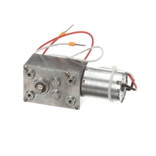 Garland 4600128 Xpress Grill Motor Leveling 24 VDC 