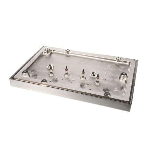 Garland 4600191 Platen Heater 17.5" x 11.5"