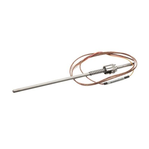 Garland 4600280 Grill Plate Thermocouple Gas