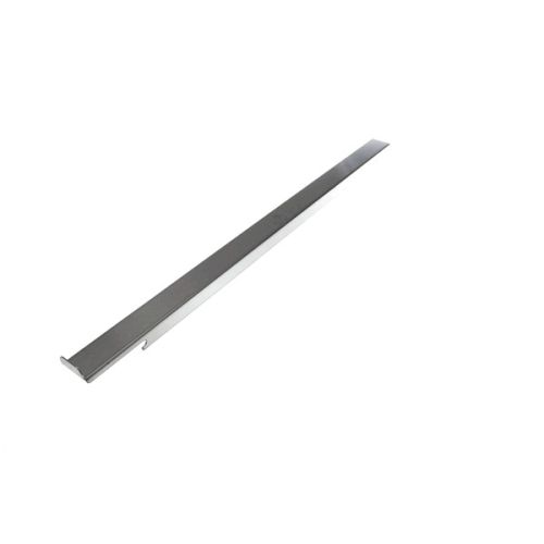 Garland 4600417 Middle Grease Drawer Slide WG