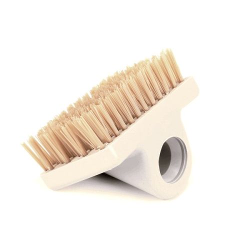 Garland 4600501 Brush Head 