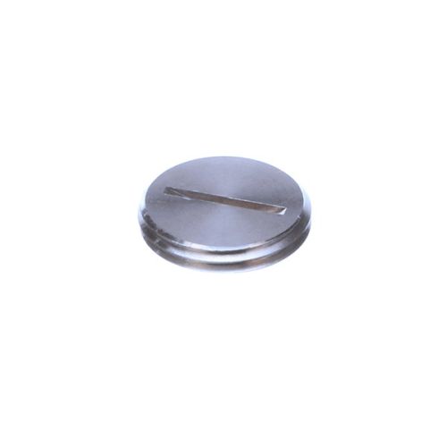 Garland 4600573 Rear SB Lock Cap