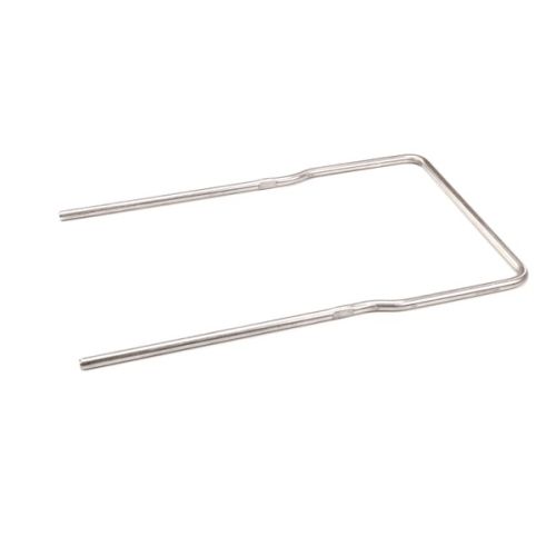 Garland 4600598 Electric/Gas Dual Side Xpress Grill U-Bar GM Pearl