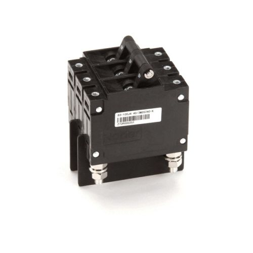 Garland 4600630 Xpress Grill Circuit Breaker 40A