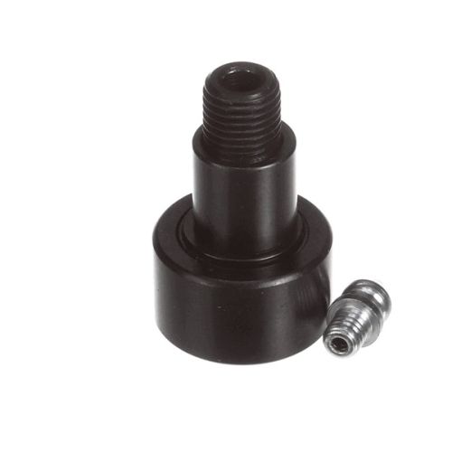 Garland 4600707 Xpress Grill Eccentric Cam Follower 7/8"