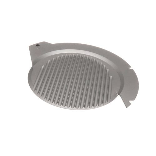 Globe 460090 Slicer Knife Cover Sub-Assembly