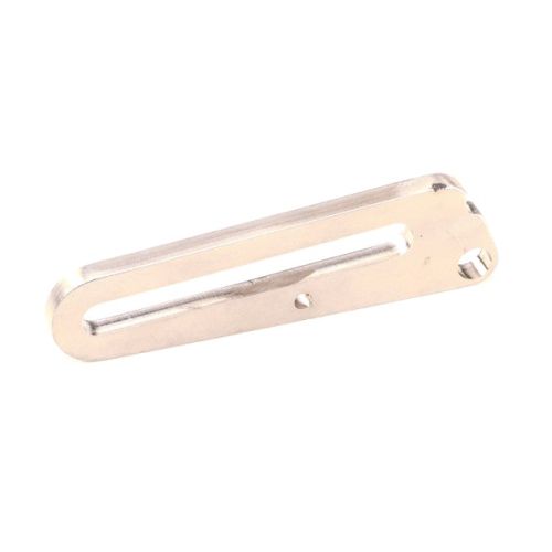 Garland 4601749 Clamshell Grill Stinger Link Natural Gas 2"