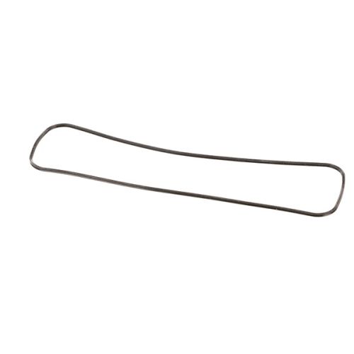 Garland 4601963 Quad Lobe Seal