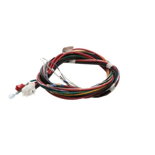 Garland 4602144 Platen Wire Harness
