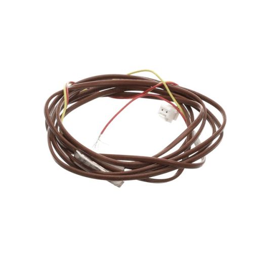 Garland 4602176 Platen Thermocouple And Cable