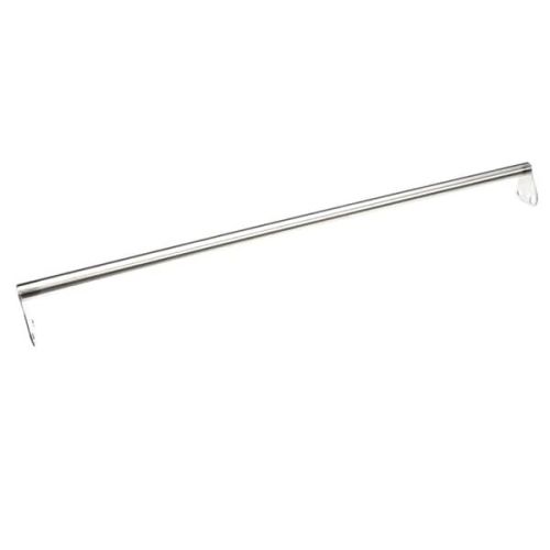 Garland 4602649 Towel Bar Assembly 21"