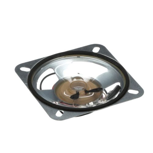 Garland 4602687 Clamshell Grill Speaker Pearl Platform 8 Ohm 1W