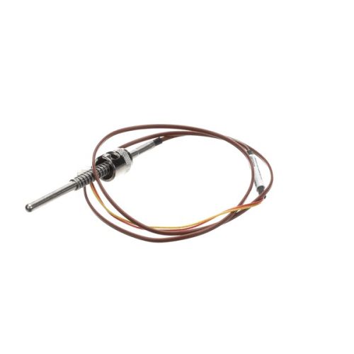 Garland 4602696 Clamshell Grill Thermocouple Type K Bayonet Style