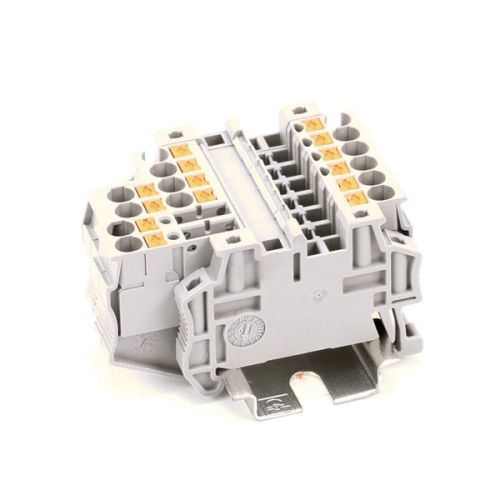Garland 4602786 Clamshell Grill Low Voltage Terminal Block