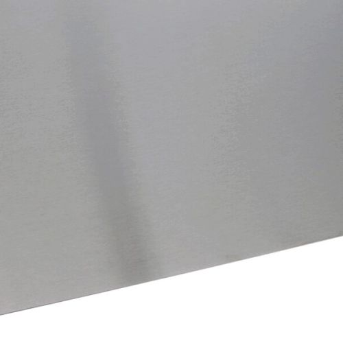 Garland 4602791 Clamshell Grill Left-Hand Side Body 