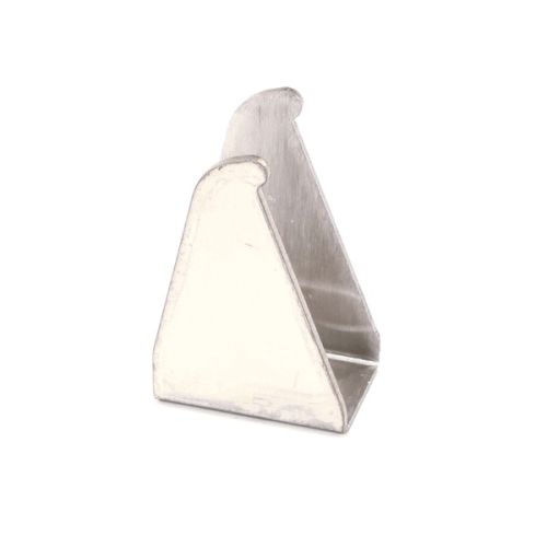 Garland 4602859 Electric Dual Side Clamshell Grill Detail Tool Bracket