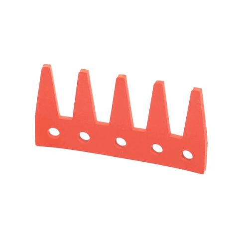 Garland 4602883 Wiper Brush CFA