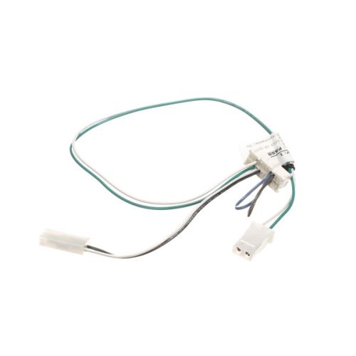 Garland 4603078 Electric Harness Right Slave GM Configuration