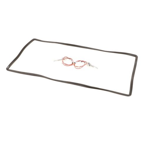 Garland 4603106 Clamshell Grill Platen Thermocouple Kit