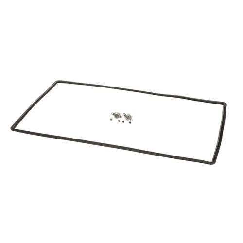 Garland 4603108 Clamshell Grill Platen Limit Switch Kit