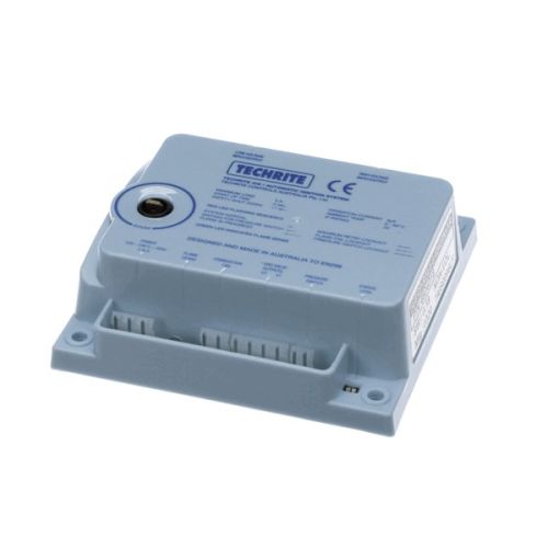 Lincoln 4604018 Ignition Module TECHRITE TAIS