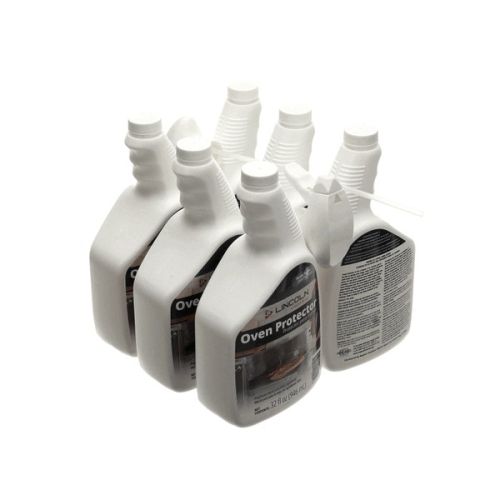 Lincoln 4604106 LNC Oven Protector