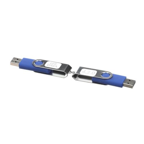 Garland 4604205 Pearl Service Kit Software Version 4.2