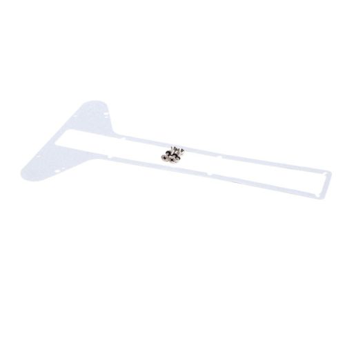 Garland 4604236 Service Kit Arm Cover Gasket With O-Rings