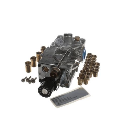 Garland 4604242 Gas Conversion Kit Natural To LP G/U Ranges