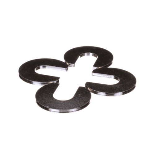 Garland 4604256 Caster Stabilizer Service Kit CFA