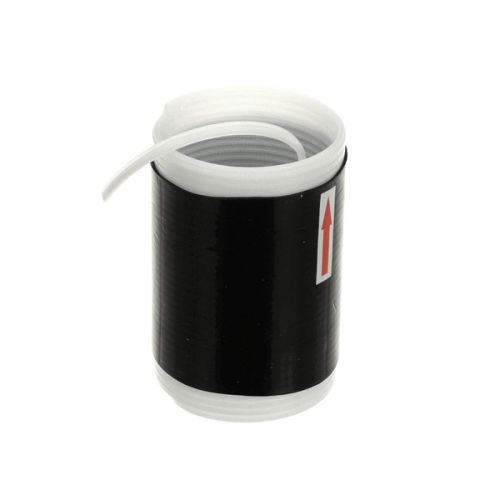 Garland 4604306 Silicone Tubing Cold Shrink 70mm