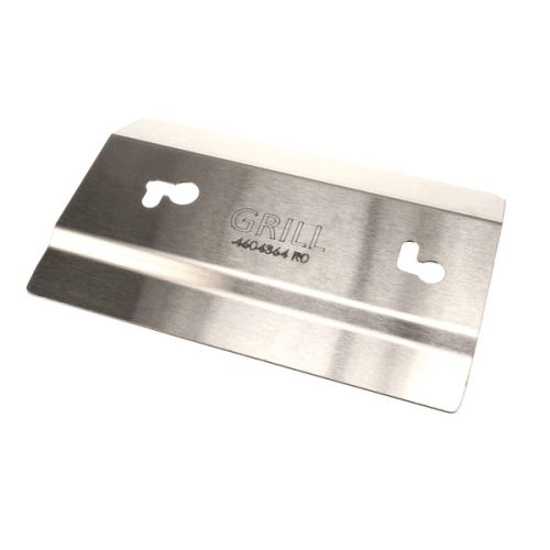 Garland 4604364 Deflector Extension