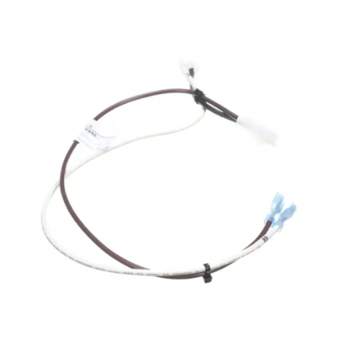 Garland 4604393 W/H Actuator Adaptor