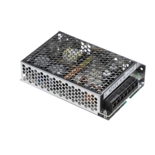 Lincoln 4604751 Aperion Oven Power Supply 24 VDC