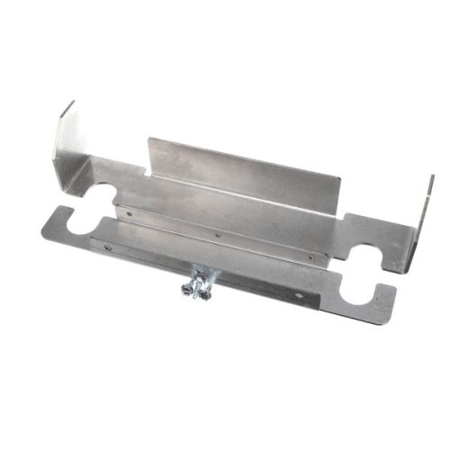 Garland 4604850 Caster Alignment Kit