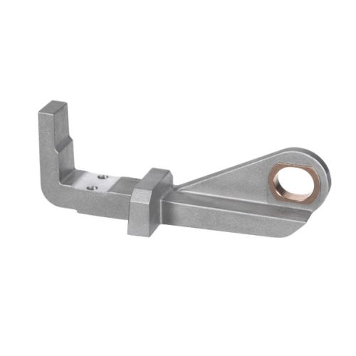 Garland 4604976 Cross Bar Casting Assembly