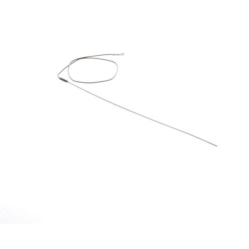 Garland 4606341 K-Thermocouple Connector With Plug