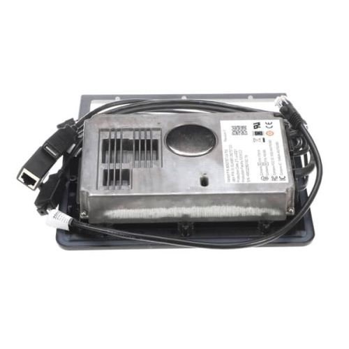 Garland 4606430 Service Kit Jabil 03 UI GP-1.2.1 Wendy