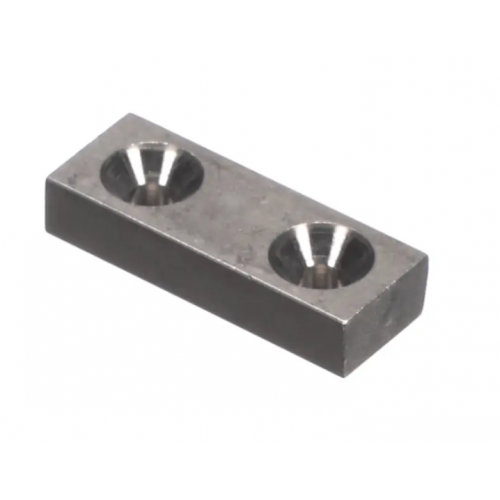 Garland 4607024 Platen Lock with Wear Pad