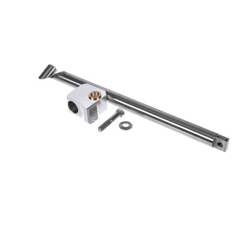 Garland 4607399 Lift Shaft & Knuckle Block Assembly