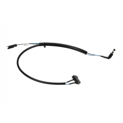 Garland 4607408 Position Switch Assembly  Arm