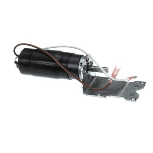 Garland 4608161 Alternating Current Motor Assembly