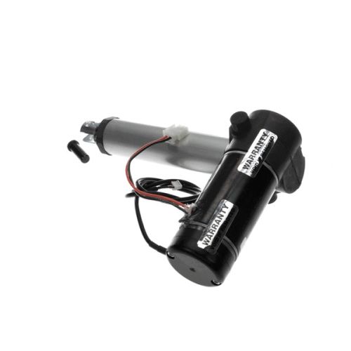 Garland 4608312 Actuator/Motor Assembly 24 VDC